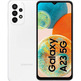 Samsung Galaxy A23 4GB/128GB 6.6 '' 5G White Smartphone