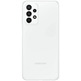 Samsung Galaxy A23 4GB/128GB 6.6 '' 5G White Smartphone