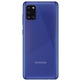 Samsung Galaxy A31 4GB/128GB 6.4 Smartphone " Blue Prism Crush
