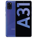 Samsung Galaxy A31 4GB/128GB 6.4 Smartphone " Blue Prism Crush