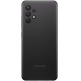 Samsung Galaxy A32 4GB64GB 6.5 A325 4G Black Smartphone