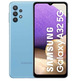 Samsung Galaxy A32 4GB/664GB 6.5 " A325 5G Blue Smartphone
