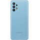 Samsung Galaxy A32 A325 4GB/128GB 6.5 " 4G Blue Smartphone