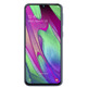 Samsung Galaxy A40 4GB/664GB 5.9 '' Black