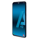 Samsung Galaxy A40 4GB/664GB 5.9 '' Black