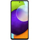 Samsung Galaxy A52 A528B 6GB/128GB Violet Smartphone