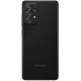 Samsung Galaxy A52S 6.5 '' 6GB/128GB 5G DS Black smartphone