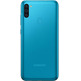 Samsung Galaxy M11 3GB/32GB 6.4 Smartphone '' Blue