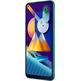 Samsung Galaxy M11 3GB/32GB 6.4 Smartphone '' Blue