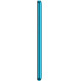 Samsung Galaxy M11 3GB/32GB 6.4 Smartphone '' Blue