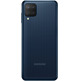 Samsung Galaxy M12 4GB/664GB 6.5 " Black Smartphone