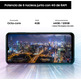 Samsung Galaxy M13 4GB/128GB 6.6 '' Blue Light