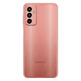 Samsung Galaxy M13 4GB/64GB 6.6 '' Orange Copper