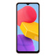 Samsung Galaxy M13 4GB/64GB 6.6 '' Orange Copper