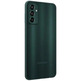 Samsung Galaxy M13 4GB/664GB 6.6 ' Green Deep Smartphone