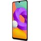 Samsung Galaxy M22 4GB/128GB 6.4 " White Smartphone