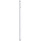 Samsung Galaxy M22 4GB/128GB 6.4 " White Smartphone