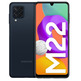 Samsung Galaxy M22 4GB/128GB 6.4 smartphone " Black