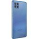 Samsung Galaxy M32 6GB/128GB 6.4 Smartphone " Blue