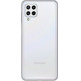 Samsung Galaxy M32 6GB/128GB 6.4 " White Smartphone