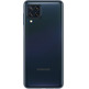 Samsung Galaxy M32 6GB/128GB 6.4 smartphone " Black