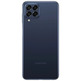 Samsung Galaxy M33 6GB/128GB 6.6 '' 5G Blue