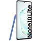 Smartphone Samsung Galaxy Note10 Lite 6GB/128GB 6.7 " Aura Resplendente