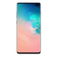 Samsung Galaxy S10 Plus G975 8GB/128GB/6.4 ' White Smartphone