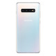 Samsung Galaxy S10 Plus G975 8GB/128GB/6.4 ' White Smartphone