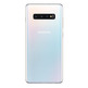 Samsung Galaxy S10 Plus G975 8GB/128GB/6.4 ' White Smartphone