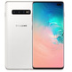 Samsung Galaxy S10 Plus G975 8GB/128GB/6.4 ' White Smartphone