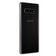 Samsung Galaxy S10 Plus G975 8GB/128GB/6.4 Smartphone '' Black