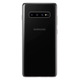 Samsung Galaxy S10 Plus G975 8GB/128GB/6.4 Smartphone '' Black