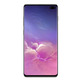 Samsung Galaxy S10 Plus G975 8GB/128GB/6.4 Smartphone '' Black