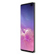 Samsung Galaxy S10 Plus G975 8GB/128GB/6.4 Smartphone '' Black