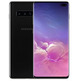 Samsung Galaxy S10 Plus G975 8GB/128GB/6.4 Smartphone '' Black