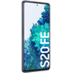 Samsung Galaxy S20 FE 6GB/128GB 4G Cloud Navy smartphone