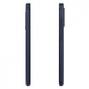 Samsung Galaxy S20 FE Cloud Navy 6GB/128GB 4G smartphone