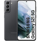 Samsung Galaxy S21 8GB/128GB 5G Grey Smartphone