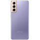 Samsung Galaxy S21 8GB/128GB 5G Violet Smartphone