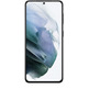 Samsung Galaxy S21 8GB256GB 5G White Smartphone
