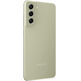 Smartphone Samsung Galaxy S21 FE 6GB/128GB 5G 6.4 '' Green Oliva