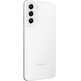 Samsung Galaxy S21 FE 6GB/128GB 5G White Smartphone