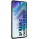 Samsung Galaxy S21 FE 6GB/128GB 5G Grey Grup Smartphone