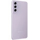 Samsung Galaxy S21 FE 6GB/128GB 5G Violet smartphone