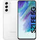 Smartphone Samsung Galaxy S21 FE 8GB256GB 5G White