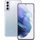 Samsung Galaxy S21 Plus 5G 8GB/128GB/6.7 " Silver