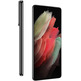 Samsung Galaxy S21 Ultra 12GB/128GB 5G Black Smartphone