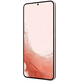 Samsung Galaxy S22 Plus 8GB/128GB 5G Rosa v2 Smartphone
