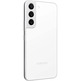 Samsung Galaxy S22 Plus 8GB/128GB 6.6 '' 5G White Smartphone